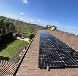 fotovoltaicke panely referencie